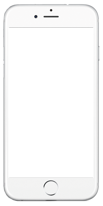 smartphone: frame
